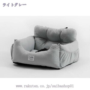 777~OFFN[| [JUI3N] LEp hCuV[g hCuxbh ȃV[g ybgphCu{bNX ^ Lp L[obO s ԍڗp яoh~ [ht ɂ ܏