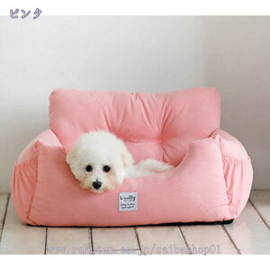 777~OFFN[| [JUI3N] LEp hCuV[g hCuxbh ȃV[g ybgphCu{bNX ^ Lp L[obO s ԍڗp яoh~ [ht ɂ ܏