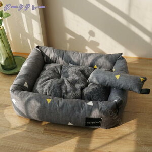 ^pxbh NbV 􂦂 ybg\t@[xbh ӂӂ 薰 ӂӂ ^xbh ʋC q qL ^ ^ tėp ybgpi Q  ~ߕt