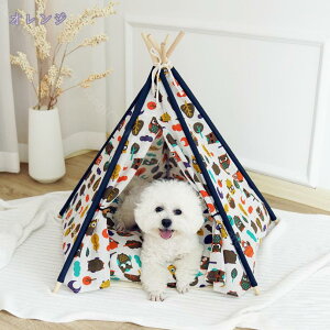 1000�~OFF�N�[�|�� �y�b�g�e���g �t�ėp �y�b�g�S�G�L �y�b�g�n�E�X �ʋC������ �����΍� ����\ �y�b�g �e�B�s�[ �e���g ���� �܊p ������ �ē~ �Ή� �N�b�V���� �t�� �e�B�s�[�e���g �x�b