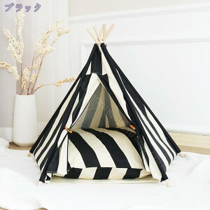 300~OFFN[| ybg eg ėp ybg nEX ybgxbh  L hbO Lbg nEX ʋC ~ }bgXt \ ybgeg LnEX lGʗp ܂