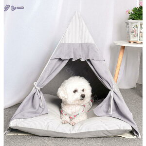 1000~OFFN[| ybg eg ėp ybg nEX ybgxbh  L hbO Lbg nEX ʋC ~ }bgXt \ ybgeg LnEX lGʗp 