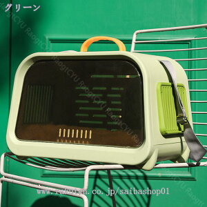 2000~OFFN[| ybgV_[obO ^ IV ybgL[obO g L[ obO O\ |ł ʋC V_[ybgL[obO LL