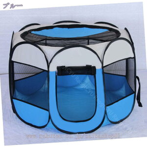 1000~OFFN[| ybgT[N ܂肽 ybgtFX /LP[W T[N   ybgoYpi qvCy LvCT[Nybgeg ˂nEX ybgoYpi T[