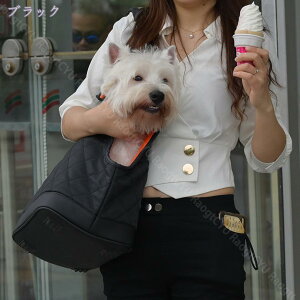  L[obO ybgp t ^  莝  o s ʋ@ a@ ЊQ  ybgp ^ ^ Lp 2way L[ obO ʋC ܂肽ݎ h