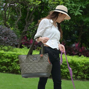 300~OFFN[|  L[obO ybgp t ^  莝  o s ʋ@ a@ ЊQ  ybgp ^ ^ Lp 2way L[ obO ʋC 