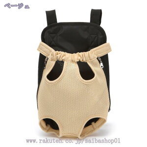 Lp ybgL[obO R ԌpXO Lp p ԂЂ s AEghA ЊQp o ʋC R\ 킢 ybgԕR UobO N