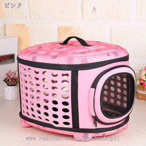  L ybgp L[obN ܂肽݉\ L[P[X LL[obO LL[ L[obO ybgL[obO LL[obN ^  L y 莝 | 