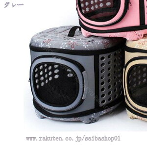 1000~OFFN[|  L  p 2WAY ybgL[ 񂰃obO ybgL[obO y ܂肽 K  OK o opi L[ ^ ^ V