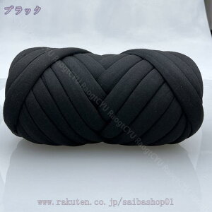 777~OFFN[| ybgxbh ybgp\t@[ a q qL }bg ʔN NbV ᔽ GKg ϊ  @\ h xbh ΍ ی` 芴 ʎg Lp 