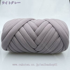 300~OFFN[| a T[N^ Lpi ^ ^ PP tH~ h~ _炩Ēe͐Q ʋC  tt  IV k Lp Sނ̔L |₷  C