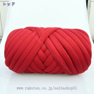 300~OFFN[| ybgxbh ybgp\t@[ a q qL }bg ʔN NbV ᔽ GKg ϊ  @\ h xbh ΍ ی` 芴 ʎg Lp 