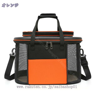 1000~OFFN[| L   p 2WAY ybgL[ L[obOEXO L[obO ybgL[obO ܂肽 y OK bV H 900DhIb