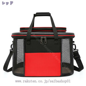 300~OFFN[| L L[obO 莝 ybgobN L ܏ݎ ybgL[obO ԍڗp L L[ y/ʋC/ L[ ybgpi/яoh~ L[ hC