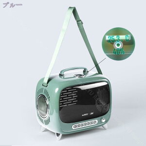 1000~OFFN[| ybgbN Lbg obO ^ |[^u Lp bN^ybgL[ ybgL[ obO P[W ybgbN LobO  LL[obN 