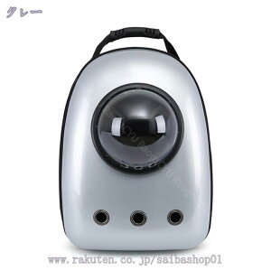 500~OFFN[| FDJvZ^ ybgobO 킢 LL[obO LbN LL[ bN ybg obO e ybg ^p hCu LsO fbNX 