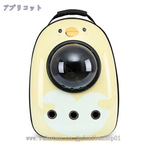 500~OFFN[| FDJvZ^ ybgobO 킢 LL[obO LbN LL[ bN ybg obO e ybg ^p hCu LsO fbNX 