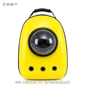 500~OFFN[| FDJvZ^ ybgobO 킢 LL[obO LbN LL[ bN ybg obO e ybg ^p hCu LsO fbNX 