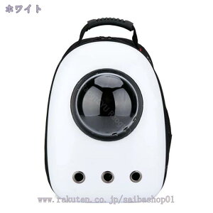 500~OFFN[| FDJvZ^ ybgobO 킢 LL[obO LbN LL[ bN ybg obO e ybg ^p hCu LsO fbNX 