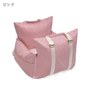 ybgphCuV[g ܂ݎ  V[gJo[ ybgV[g hobO ԗpybgV[g Jo[VOhbOJ[obO ybg ԃ}bg ybgSxgt tȒP