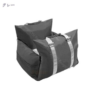 ybgphCu{bNX ԗpybgV[g ȃV[g яoh~ ʋC  ɂ  L s ybgL[ V[gxg Œ ȒPt  㕔ȑΉ ԍڗp [