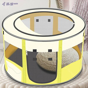 777~OFFN[| ybgT[N  L T[N ܂肽 ~` bVT[N Lp L̕؎ oYp bV t  O [ȒP ʋC ybgeg ybgp P[W