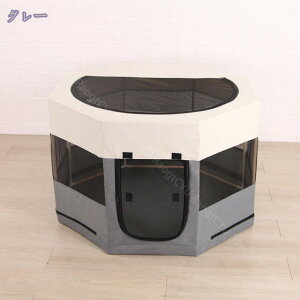 300~OFFN[| ܂ ybg T[N  L p RpNg p` bVT[N \tgN[g ^ P[W oYp ؎  O eg nEX vCT[N ʋC