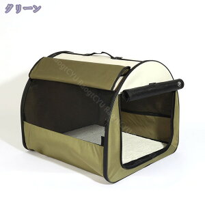 777~OFFN[| P[W ܂肽݃ybgP[W  L P[W ܂肽 AEghA h ^?Lp ybg \tgN[g h ʋC  s ЊQp pN[g LpL