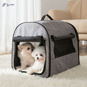 ybgp ܂݃P[W OQ[W ЊQ̃ybgnEX p Lp p \tgN[g łpi hbOnEX bV ʋC ybg L[obO ܂ o hC