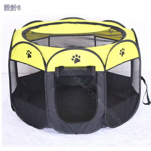 500~OFFN[|  P[W ybgT[N ܂ ybgP[W AEghA h ^ ^p ybgeg  ܂肽݃P[W L̃eg bVT[N bVt y