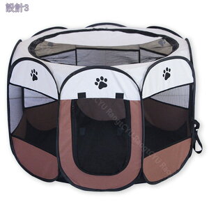 500~OFFN[|  P[W ybgT[N ܂ ybgP[W AEghA h ^ ^p ybgeg  ܂肽݃P[W L̃eg bVT[N bVt y