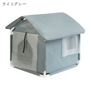 ǔLVF^[ ybgOnEX h LnEX  ybgOLnEX g ybgnEX ~ AEghA Lv O L ^p ϊ g LbgnEX O\ 