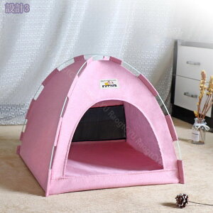 300~OFFN[| ybg eg L 傫 ~p ėp ybg nEX ybgxbh  L ʋC ܂肽 킢 }bgXt gݗĊȒP 􂦂  P[W ybgP[