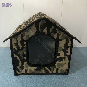 hbOnEX ǔL ܂肽ݎ g h h L O  ybg LbgnEX ǔLp AEghAybgnEX h ybgxbh OLnEX ~΍  