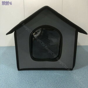 500~OFFN[| hbOnEX ǔL ܂肽ݎ g h h L O  ybg LbgnEX ǔLp AEghAybgnEX h ybgxbh OLnEX ~