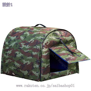 500~OFFN[| ybgnEX O ǔL ǌ ^ L̉ h ybgVF^[ LbgnEX h ۉ AEghAybgnEX L eg  J悯 hƑϊ ~ L