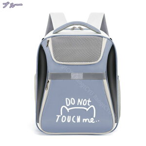 1000~OFFN[| L L[obO  ybgL[obO ܂肽݃\tgL[ U  L bN ybgobO e  ybgpbNTbN [obO 