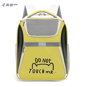 1000~OFFN[| L L[obO  ybgL[obO ܂肽݃\tgL[ U  L bN ybgobO e  ybgpbNTbN [obO 