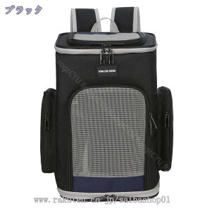 300~OFFN[| ybgL[ bN \tgN[g L RpNg LL[obO ybgL[obO ً} a@ h AEghA s nEX P[W ^ ^  h