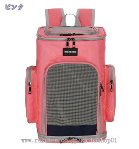 777~OFFN[| ybgL[ bN \tgN[g L RpNg LL[obO ybgL[obO ً} a@ h AEghA s nEX P[W ^ ^  h