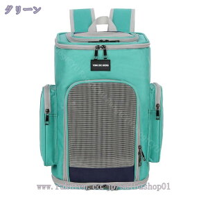 ybgL[ bN \tgN[g L RpNg LL[obO ybgL[obO ً} a@ h AEghA s nEX P[W ^ ^  hЗp o U