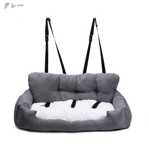 2000~OFFN[| xbh hCuxbh   hCuV[g hCu{bNX ybg ^ ^ 㕔 y L[obO ԍڗp яoh~ [ht ȃV[g h