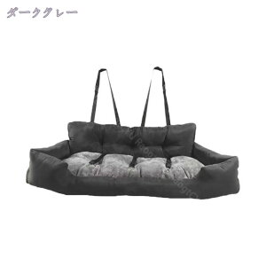 1000~OFFN[|   V[g ybgxbh hCu{bNX hCuxbh ybghCu{bNX 㕔 hCuV[g o яoh~[htbN \ ԍڗp J