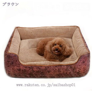  xbh t  ӂӂ L xbh ybgxbh ʔN ^ ^ ybgp xbh `ɂ XNGA ې ʔNgp ȒP| I[V[Y \t@[ k  Lp p 