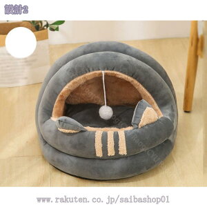 ybgxbh  L xbh h[^xbh NbV ^ ^ pr 2WAY  ybgnEX h[nEX   lGp  ~ _炩 ӂ 􂦂 pxbh L