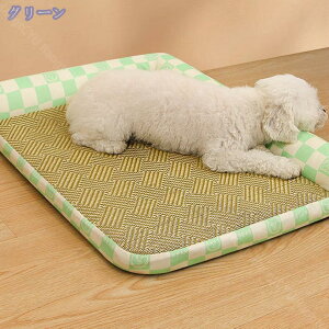 300~OFFN[|  xbh L xbh NbV ObY ӂӂ  薰 􂦂 ybgxbh ^/Lp Lbg ʔN Lp ^p ybg\t@[  }bg y