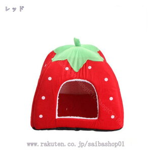 300~OFFN[|  xbh NbV L xbh h[^ ybgxbh  LbgnEX ^ ^ ybgnEX ӂӂ  g pxbh ybgnEX ΍ 