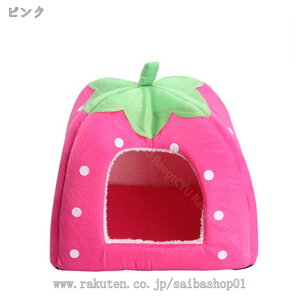 777~OFFN[| ybgxbh h[^ ybgNbV  h[ L xbh LpnEX pxbh Lpxbh ې t  H ~ ʔN ۉh ΍  L g  ӂӂ y