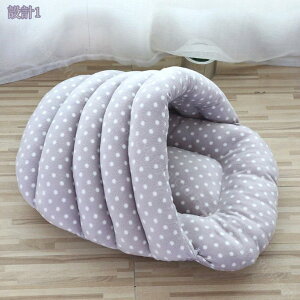 ybgxbh ybgnEX  LnEX Lxbh  ybgxbh h[^  킢 ܂肽 2way NbV 􂦂 ~  ˂ lRxbh _炩 薰