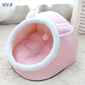 500~OFFN[| ybgxbh  L xbh LnEX  h[^ NbV Lbg}bg 킢 ӂӂ g ϊ ۉh 薰 ~  2WAY ʔN